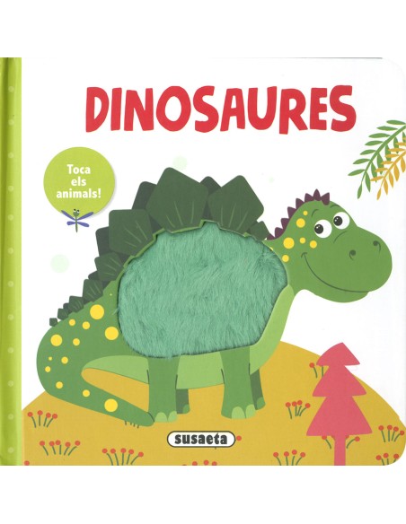 Dinosaures