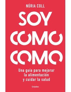 Soy como como