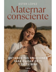 Maternar consciente