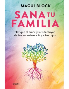 Sana tu familia