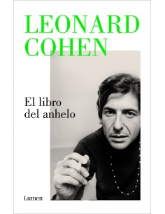Libro del anhelo
