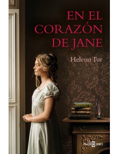Exitos en el corazon de jane