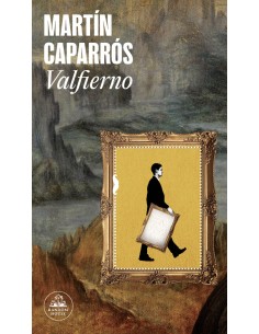Valfierno