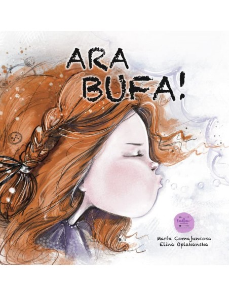 Ara bufa