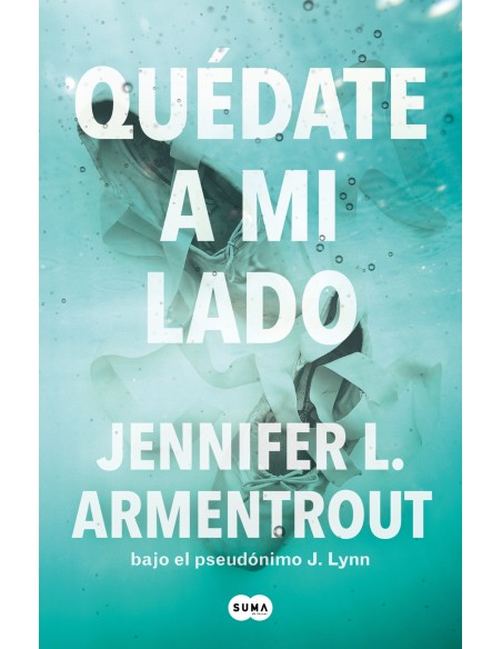 Quedate a mi lado Te esperare 2 Quedate a mi lado Te esperare 2