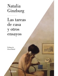 Las tareas de casa y otros ensayos