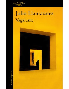 Vagalume