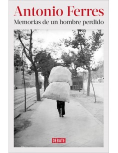 Memorias de un hombre perdido