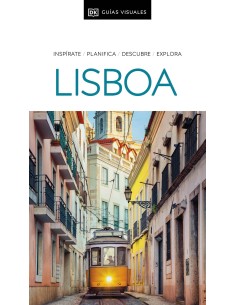 Lisboa