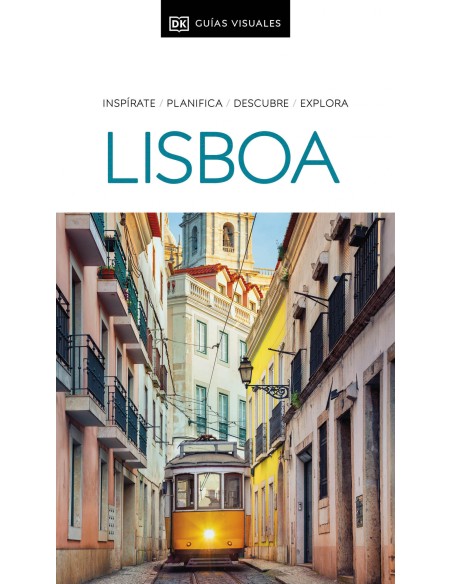 Lisboa