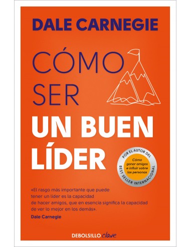 Como ser un buen lider