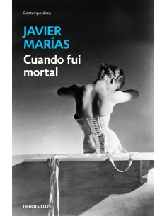 Cuando fui mortal