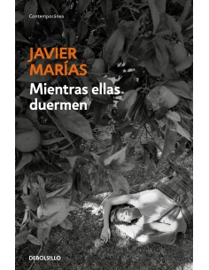 Mientras ellas duermen