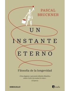 Un instante eterno