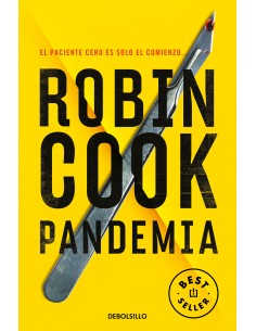 Pandemia