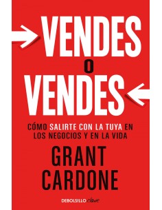 Vendes o vendes