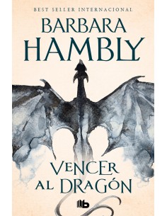 Vencer al dragon