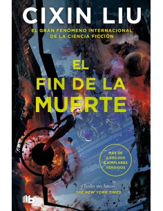 Fin de la muerte El