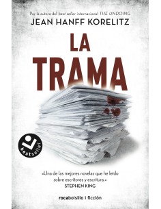 Trama La