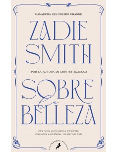 Sobre la belleza