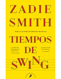 Tiempos de swing