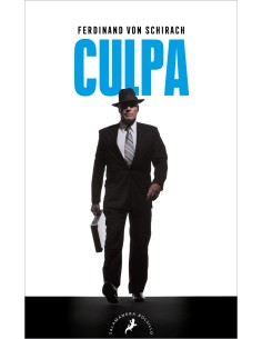 Culpa