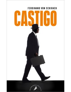 Castigo