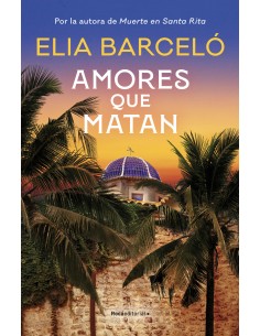 Amores que matan
