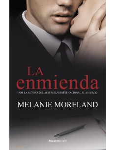 Enmienda La