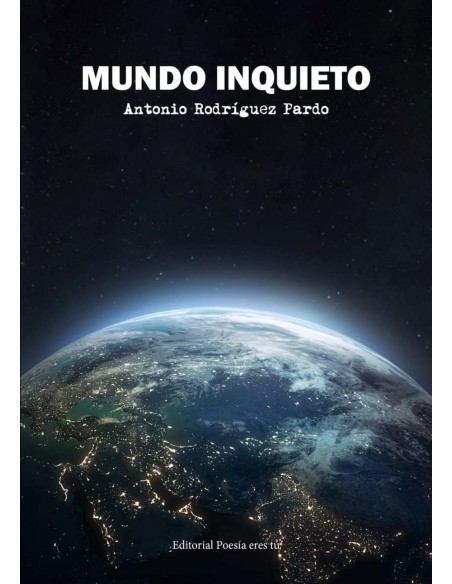 MUNDO INQUIETO