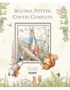 Contes complets