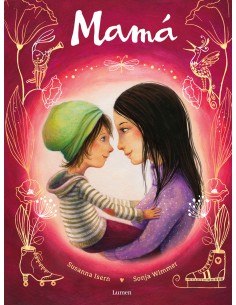 Mama
