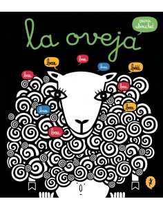 La oveja