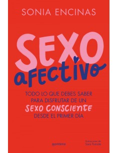 Sexo afectivo