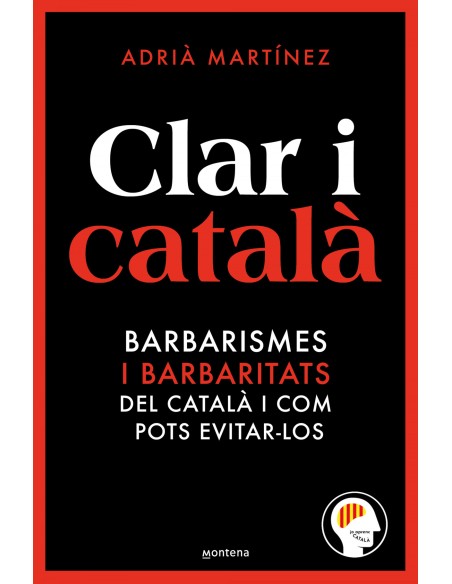 Clar i catala