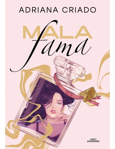 Mala fama