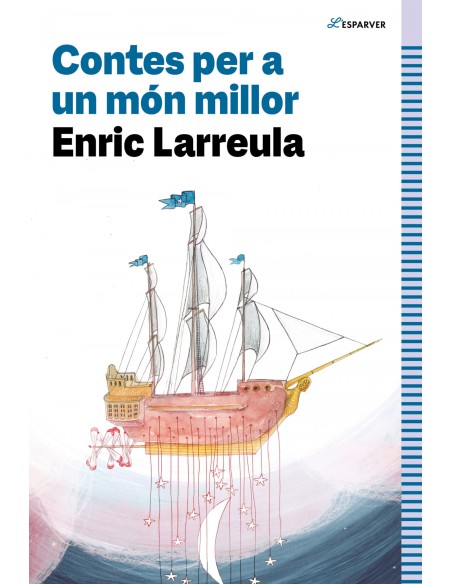 Contes per a un mon millor