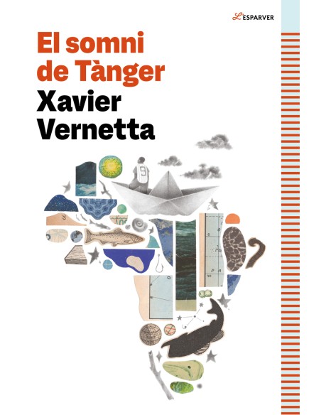 Somni de Tanger