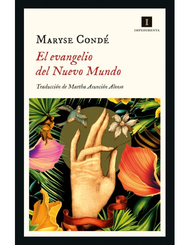 El evangelio del Nuevo Mundo