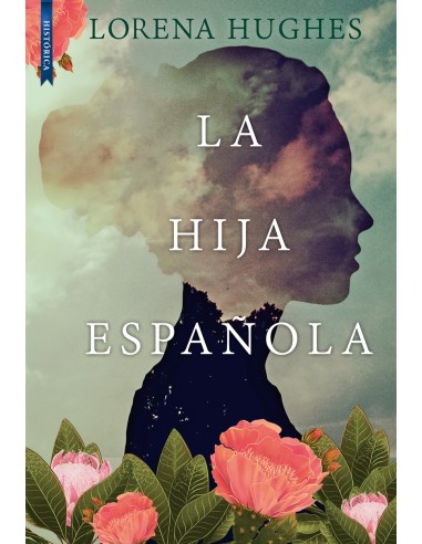 La hija espanola