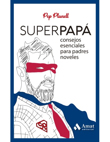 Superpapa