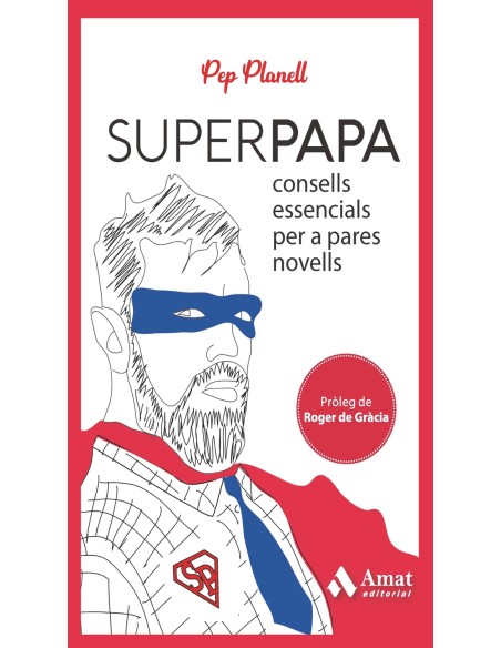 Superpapa