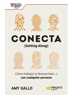Conecta
