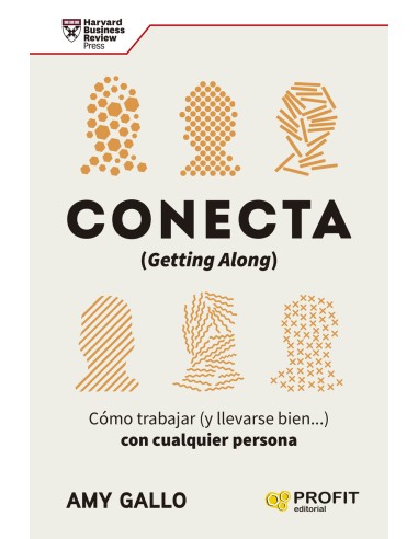 Conecta