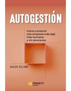 Autogestion