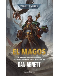 El magos