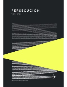 Persecucion