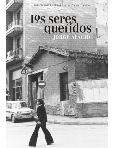 Los seres queridos