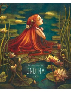 ONDINA
