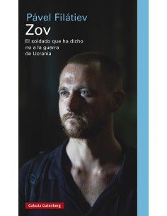 Zov